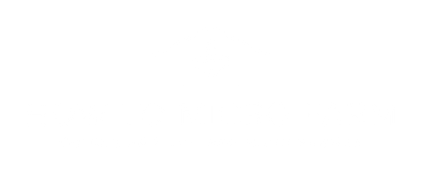 How to Micro Farm